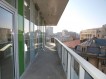 Office building for rent Downtown - Universitate area, Bucharest