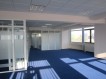 Office spaces for rent Victoriei Square area Bucharest 220 sqm