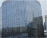 Office building for sale Aviatiei area, Bucharest 4.119 sqm