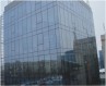 Office building for rent Aviatiei area, Bucharest