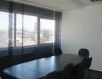 Office building for rent Downtown area - Calea Victoriei, Bucharest