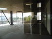 Office spaces for sale in villa Dorobanti - Capitale area, Bucharest