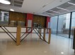 Office spaces for sale in villa Dorobanti - Capitale area, Bucharest