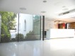 Office spaces for sale in villa Dorobanti - Capitale area, Bucharest