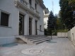 Villa for sale Bucharest Dorobanti-Capitale area 2300 sqm
