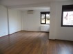 Villa for rent 6 rooms Domenii area, Bucharest