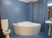 Villa for rent 6 rooms Domenii area, Bucharest