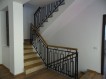 Villa for rent 6 rooms Domenii area, Bucharest