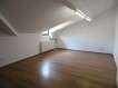 Villa for rent 6 rooms Domenii area, Bucharest
