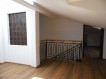 Villa for rent 6 rooms Domenii area, Bucharest
