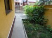 Villa for rent 6 rooms Domenii area, Bucharest