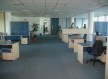 Office spaces for rent North area - Baneasa, Bucharest