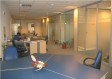 Office spaces for rent North area - Baneasa, Bucharest