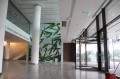 Office spaces for rent Baneasa area, Bucharest