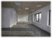 Office spaces for rent Parcul Carol area, Bucharest