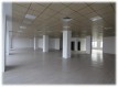 Office spaces for rent Parcul Carol area, Bucharest