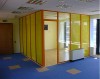 Office building for sale Polona area, Bucharest 1255 sqm