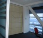 Office spaces for rent Timisoara Boulevard area, Bucharest