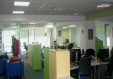Office spaces for rent Domenii - 1 Mai area, Bucharest 442 sqm