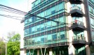 Spatii de birouri de inchiriat zona Domenii - 1 Mai, Bucuresti 442 mp