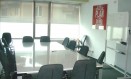 Office spaces for rent Domenii - 1 Mai area, Bucharest 442 sqm