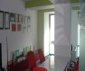 Office spaces for rent Domenii - 1 Mai area, Bucharest 442 sqm