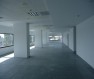 Spatii de birouri de inchiriat zona Pantelimon, Bucuresti