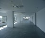 Office spaces for rent Pantelimon area, Bucharest