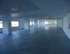 Office spaces for rent Pantelimon area, Bucharest