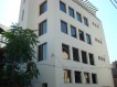 Office building for sale Victoriei square area, Bucharest