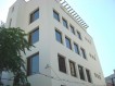 Office building for sale Victoriei square area, Bucharest