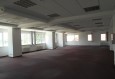 Office spaces for rent Pipera - Tunari area, Bucharest