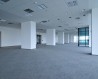 Office spaces for rent Pipera - Tunari area, Bucharest