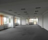 Office spaces for rent Pipera - Tunari area, Bucharest