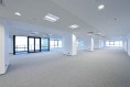 Office spaces for rent Pipera - Tunari area, Bucharest