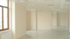 Office spaces for rent Unirii area, Bucharest