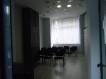 Office spaces for rent Unirii area, Bucharest 508 sqm