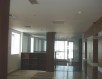 Office spaces for rent Universitate area, Bucharest