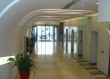 Office spaces for rent Universitate area, Bucharest