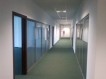 Office spaces for rent Baneasa area, Bucharest