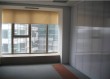 Office space for rent Bucharest Floreasca Avenue area 800 sqm