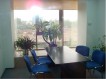 Office space for rent Bucharest Floreasca Avenue area 800 sqm