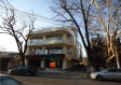 Office space for rent Eroilor area, Bucharest 195 sqm
