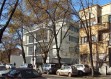 Office space for rent Eroilor area, Bucharest 195 sqm