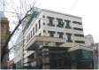 Office space for rent Bucharest Lahovari Square area