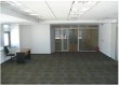 Office space for rent Bucharest Lahovari Square area