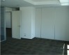Office space for rent Bucharest Lahovari Square area