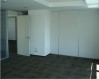 Office space for rent Bucharest Lahovari Square area