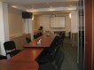 Office spaces for rent Baneasa area Bucharest 1.600 sqm