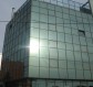 Office spaces for rent Baneasa area Bucharest 1.600 sqm